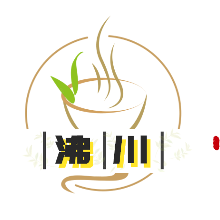 佛川贡菊