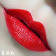 果果妈严选的LOGO