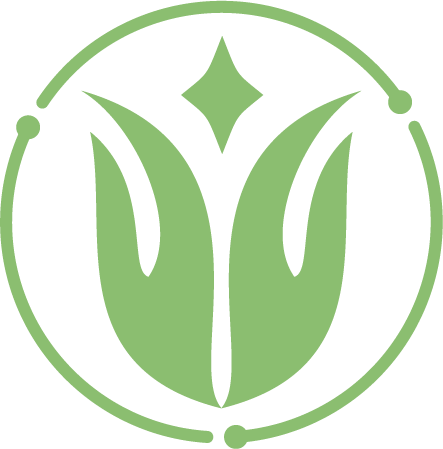 寻真合道