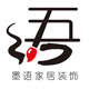 金沐帛的LOGO
