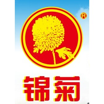 锦菊日化小铺洗护用品店