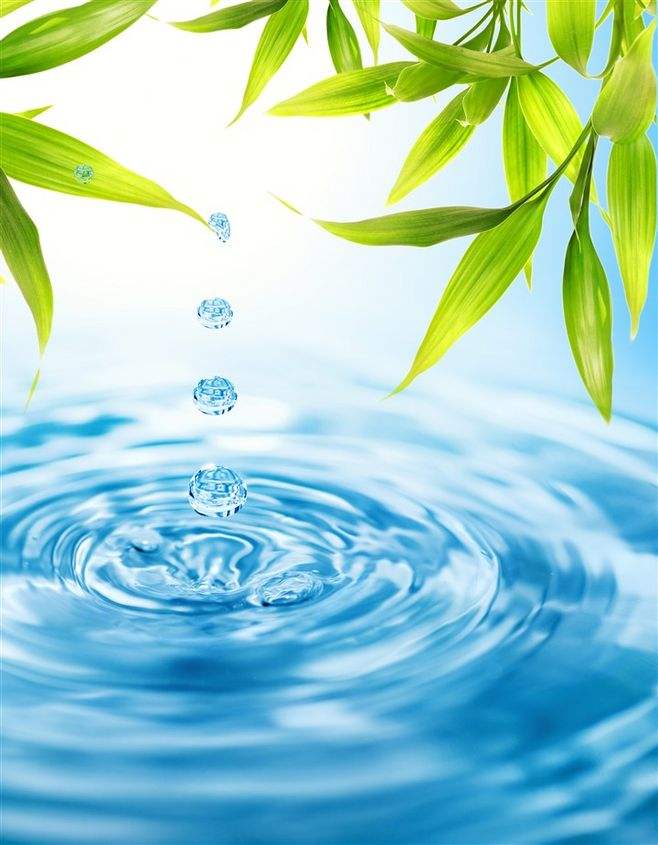 家用净水器滤芯严选