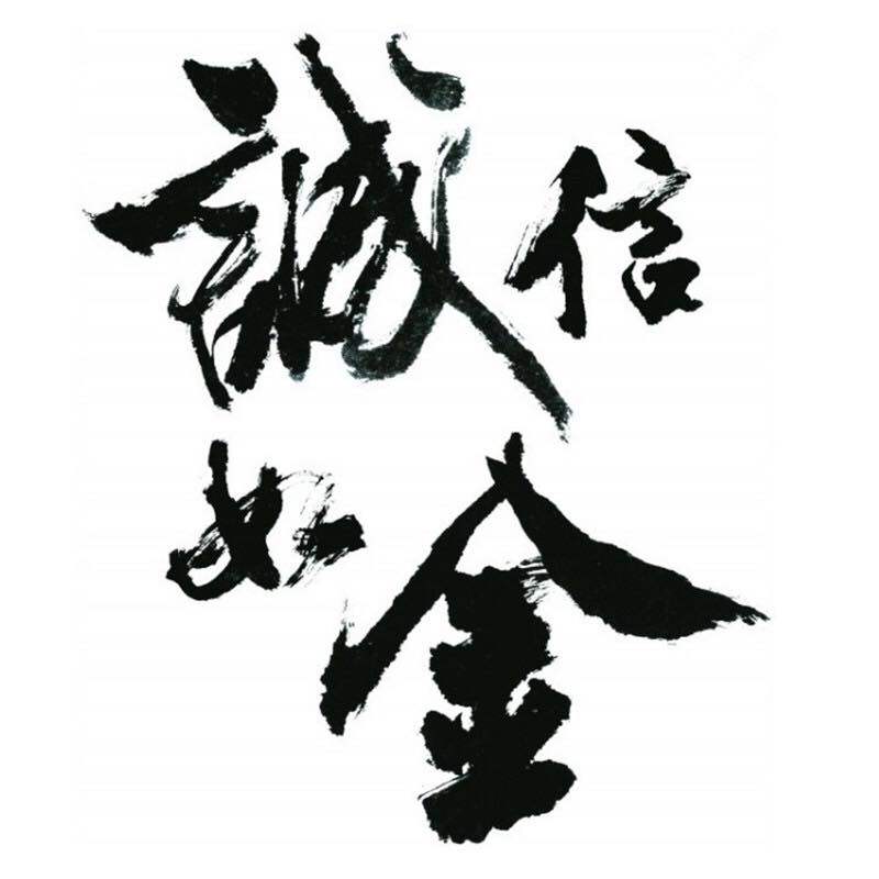 不锈钢紧固件7