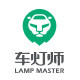 车灯师企业店