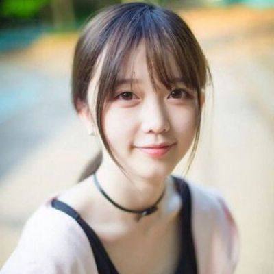 兴光数码城