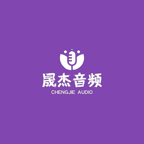 鹤城森柏音频