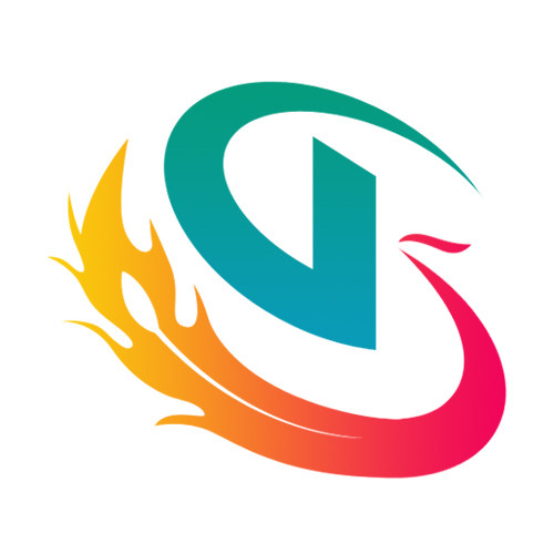 鼎晟红木家具企业店
