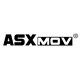 ASXMOV影视器材主营店