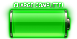 battery mom的LOGO