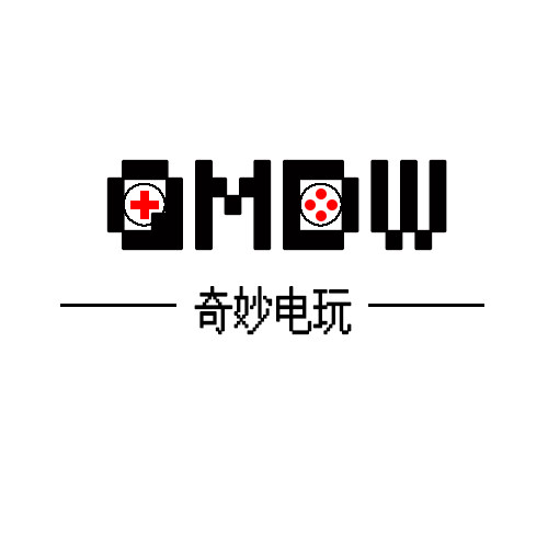 深圳奇妙电玩