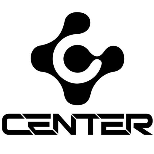 CENTER滑板店