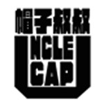 帽子叔叔的LOGO