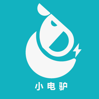 驰物智能生活馆
