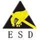 ESD凳子厂家