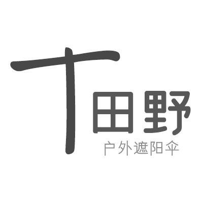 田野里物的LOGO