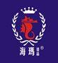 桦兴家纺的LOGO