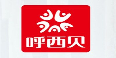 呼西贝睡袋断码清仓店