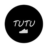 TUTU  SPORT