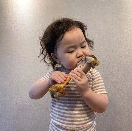 可可娜小姐