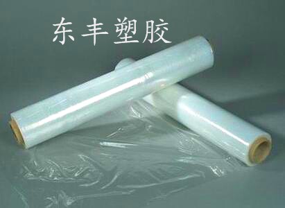 扬图商贸