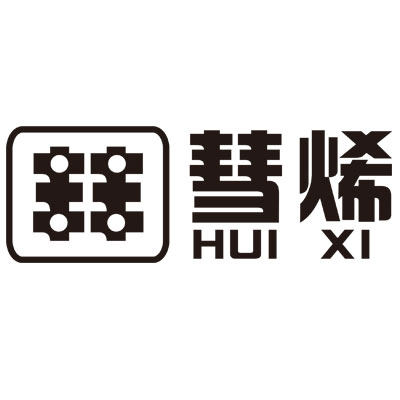 彗烯家具店