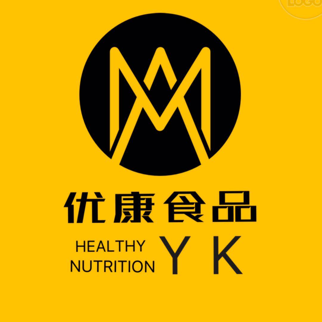 优康食品店