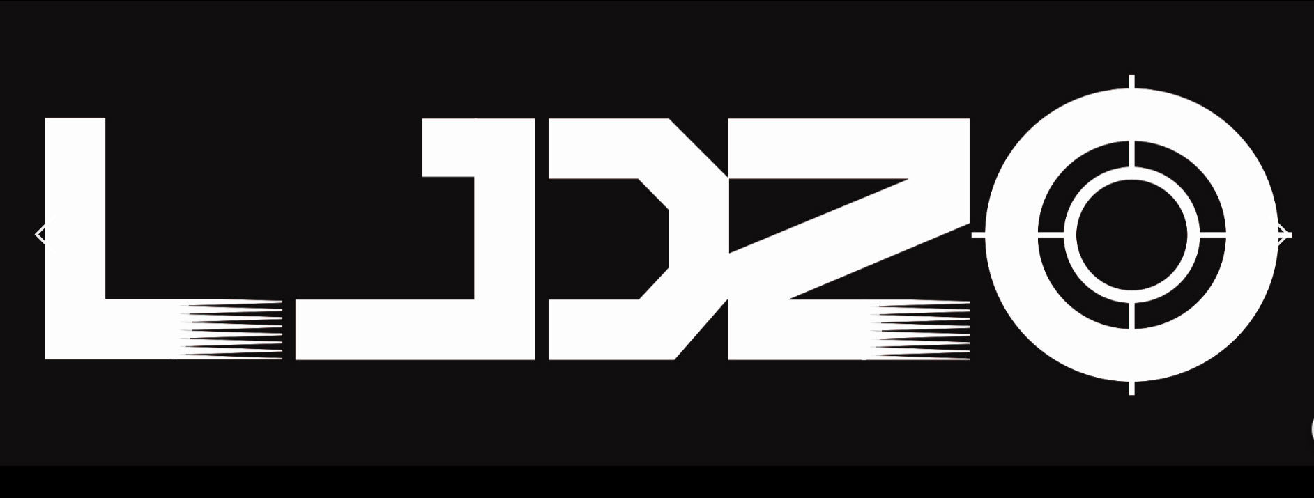 诚信护理标签LJDZO的LOGO