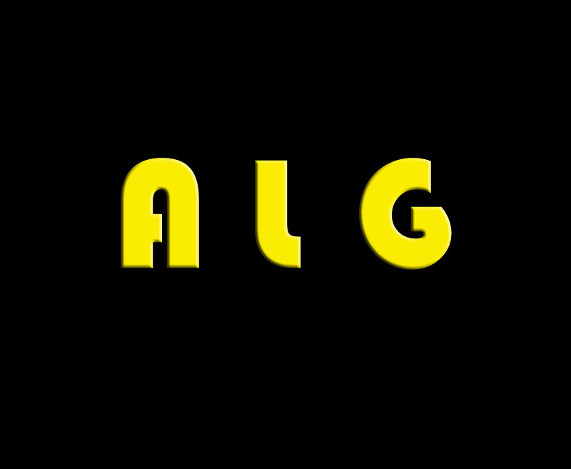艾乐购皮具保养中心的LOGO