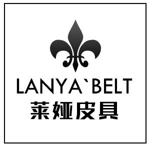 乐淘淘精品皮具特卖