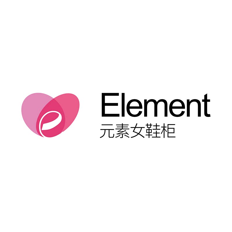 元素女鞋柜企业店