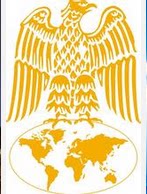 雄飞劳保用品批发劳保用品店的LOGO
