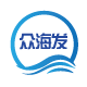 山东众海发生物企业店