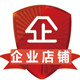 东一阁品质家居馆