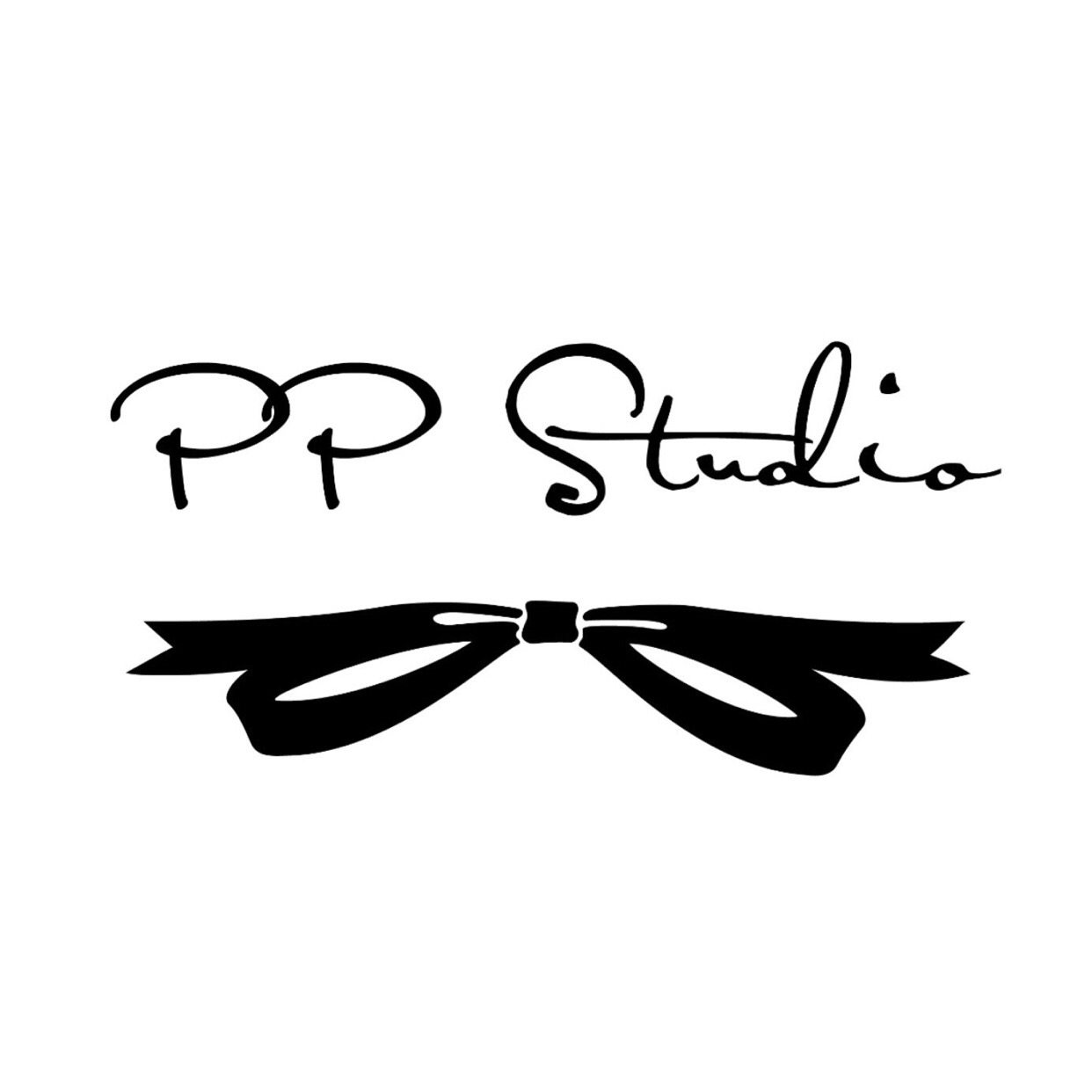 PP STUDIO原创设计