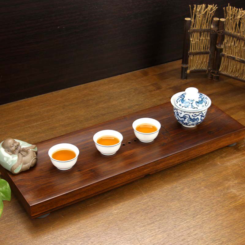 益野茶具商城