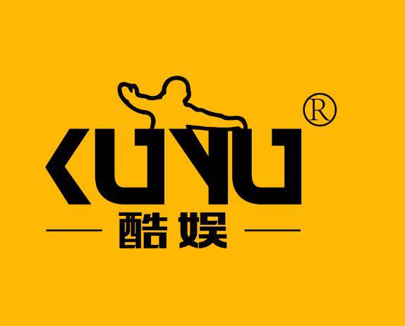 扬州酷娱窝料