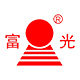 正品 富光水杯店的LOGO
