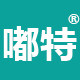 嘟特母婴的LOGO