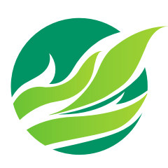 福莱德洁具实力工厂店