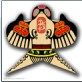 齐鲁商盟潍坊风筝批发店