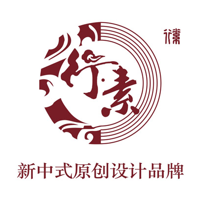 行素老绣定制