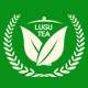 荷台茶行台湾茶的LOGO