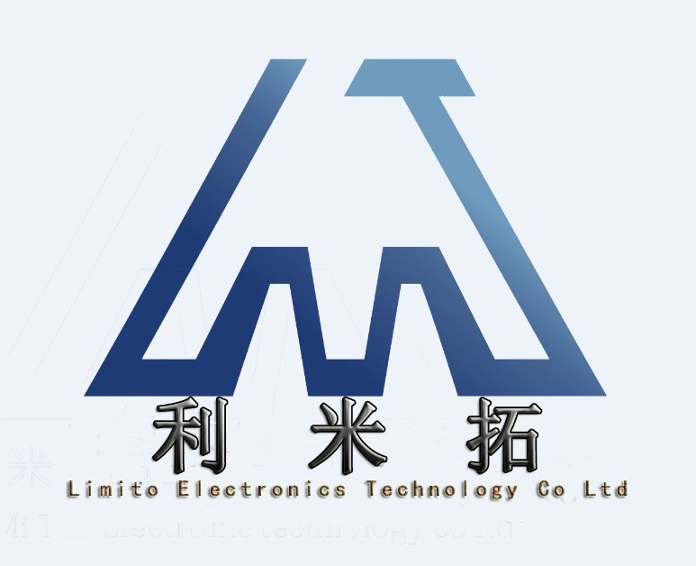 利米拓滤业