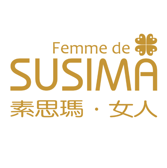 素思玛精品内衣店