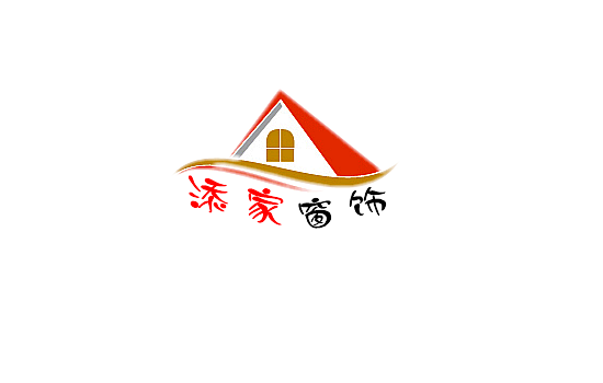 添家窗饰