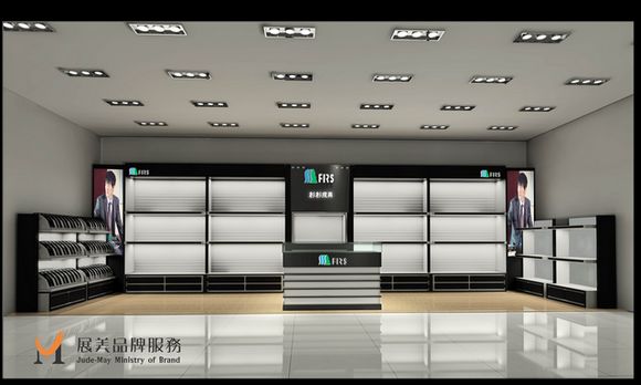 海归精品皮具
