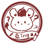 兔ing商店