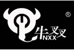 金叉叉贸易