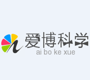 爱博科学