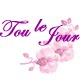 Toulejour童装官方企业店